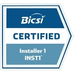 bicsi-installer-1