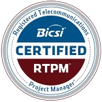 bicsi-rtpm-registered-telecommunications-project-manager