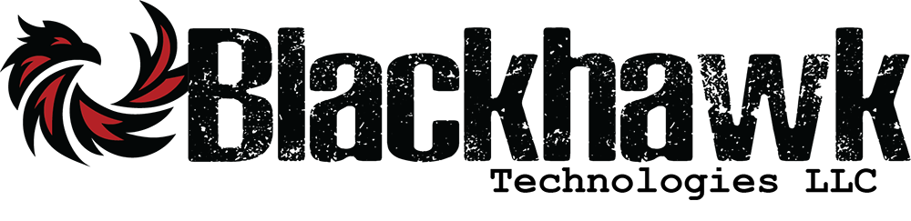 blackhawk-technologies-llc-asheville