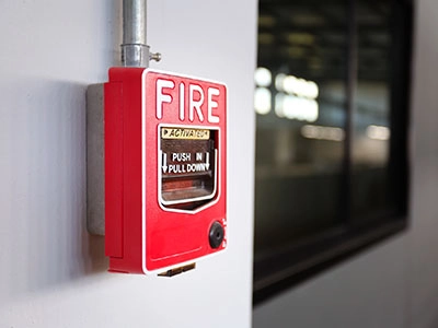 fire-alarm-pull-station-bda-firelite-silentknight