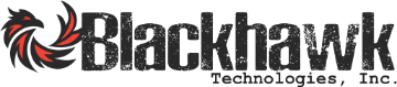 Blackhawk Technologies LLC