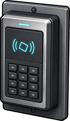 Access Control