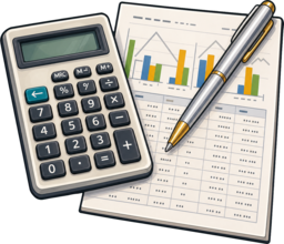 Accounting