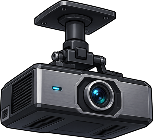 Audio / Visual