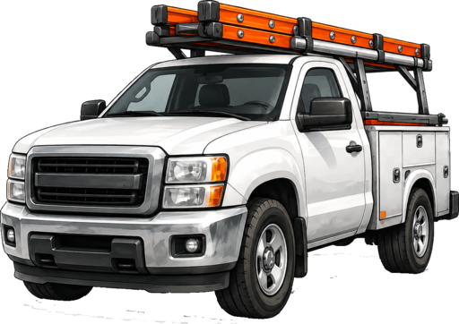 Autos & Equipment