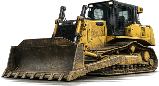 Dozer