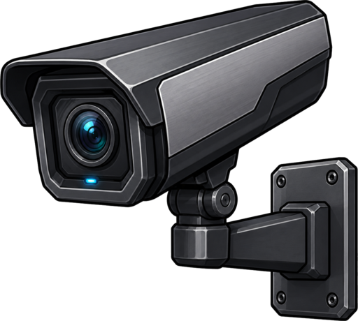 CCTV