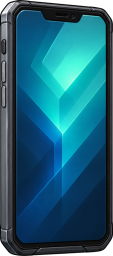 Cell Phone