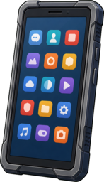 Cell Phone