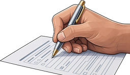 Contracts
