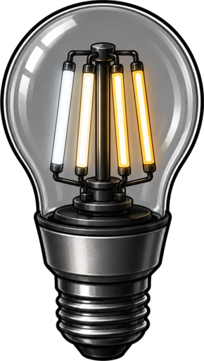 Lighting