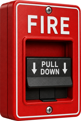 Fire Alarm