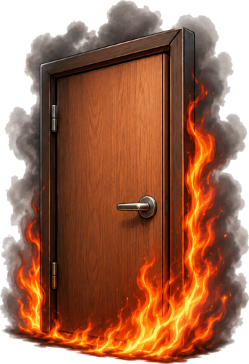 Fire Doors