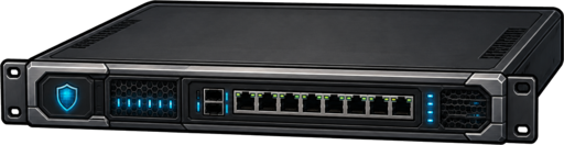Firewall
