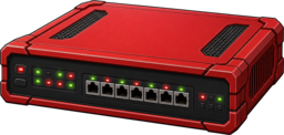 Firewall