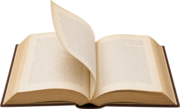 Flipbook Library