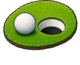 Clubs and courses