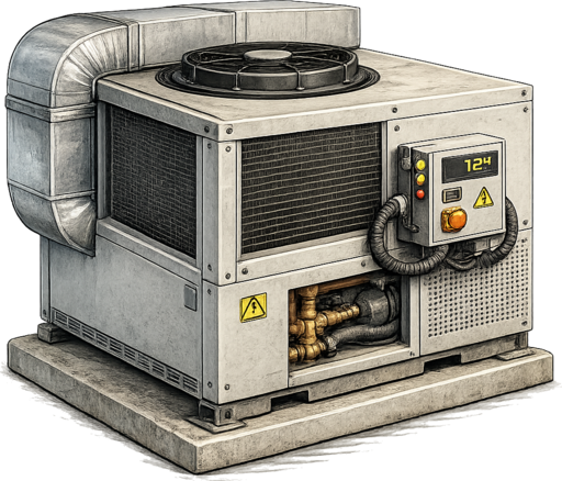 HVAC