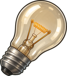 Electrical contractors