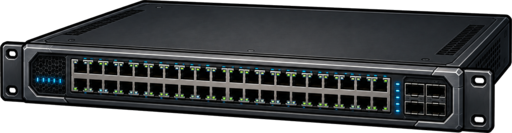 Network Switch