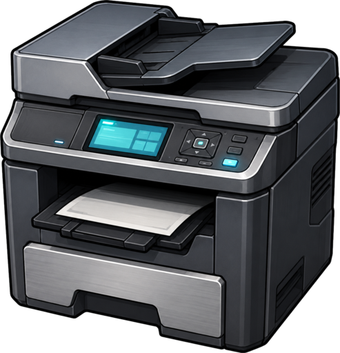Printer