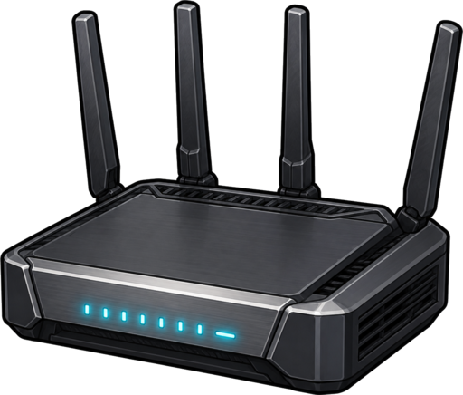 Router