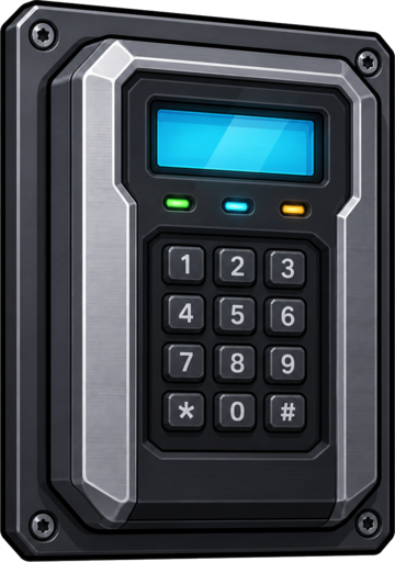 Security & Intrusion