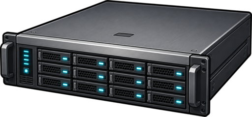 Server