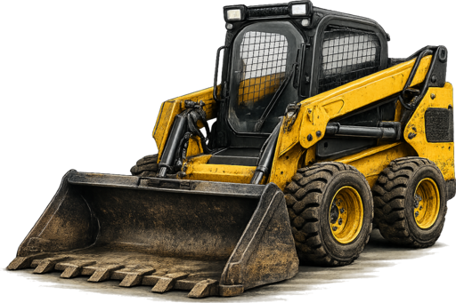 Skid Steer