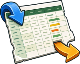 Payroll export