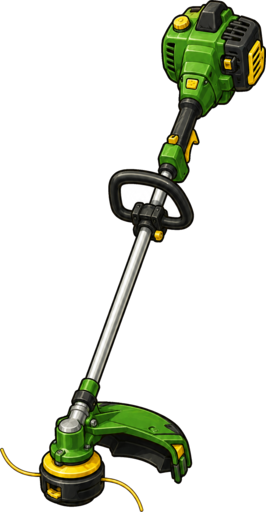 String Trimmer
