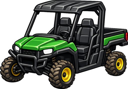 UTV